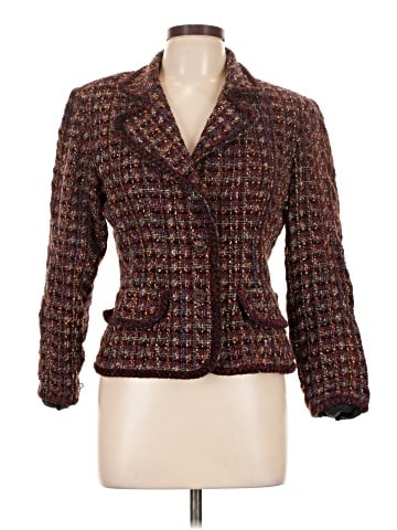 Neiman Marcus Blazer (view 1)