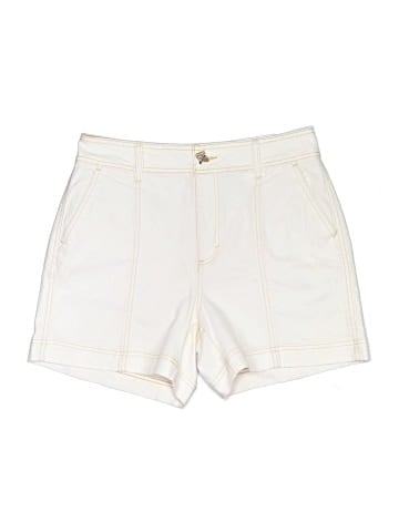 INC International Concepts Shorts (view 1)