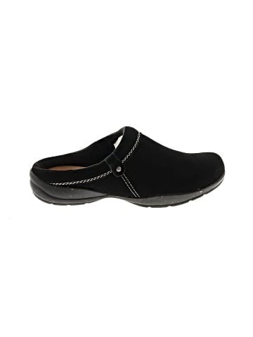 Clarks Mule/Clog (view 1)