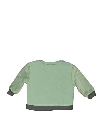 Star Wars Sweatshirt (view 2)