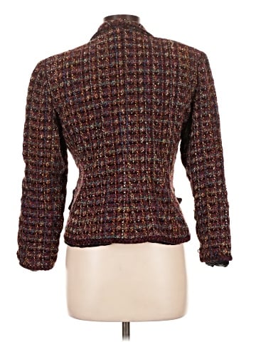 Neiman Marcus Blazer (view 2)