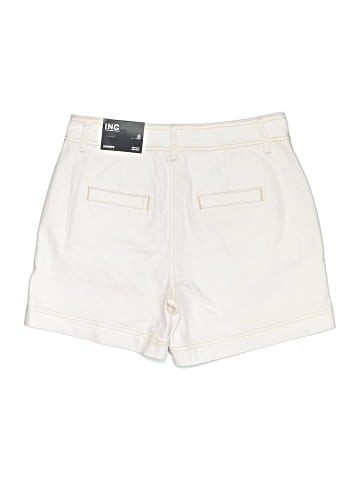 INC International Concepts Shorts (view 2)