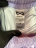 Infinity Purple Shorts Size S - photo 3