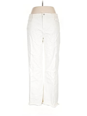 DKNY Jeans (view 1)