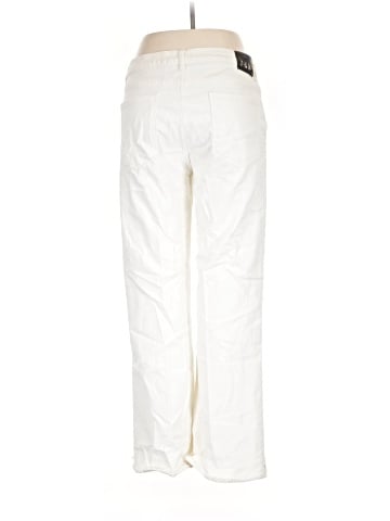 DKNY Jeans (view 2)