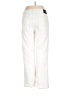 DKNY Ivory Jeans Size 32 waist - photo 2
