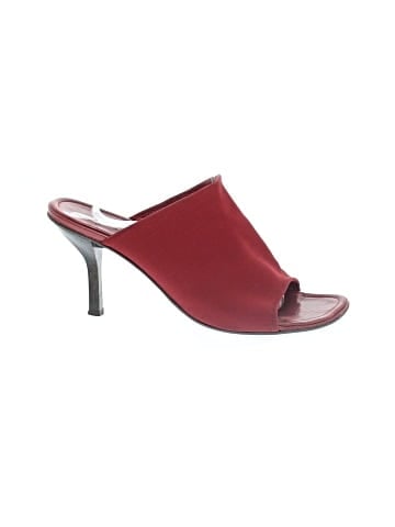 Donald J Pliner Sandals (view 1)