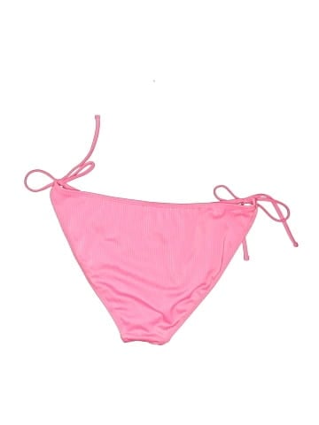 Unbranded Swimsuit Bottoms (view 2)