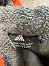 Assorted Brands 100% Cotton Color Block Orange Jacket Size L (youth) - photo 3