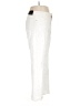 DKNY Ivory Jeans Size 32 waist - photo 4