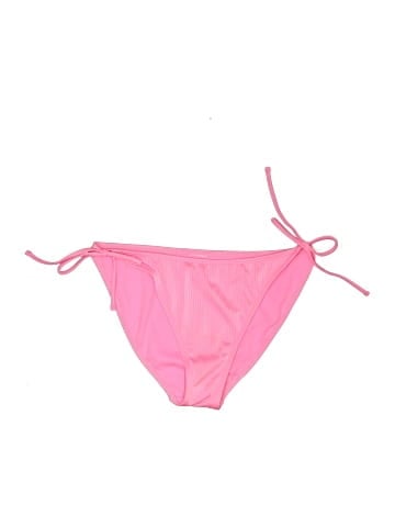 Unbranded Swimsuit Bottoms (view 1)