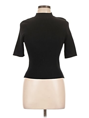 Bailey 44 Turtleneck Sweater (view 1)