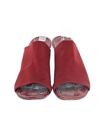 Donald J Pliner Sandals (view 2)