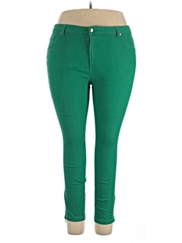 IMAN Jeggings (view 1)