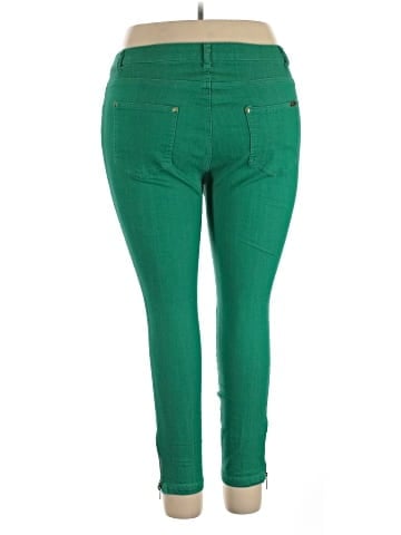 IMAN Jeggings (view 2)