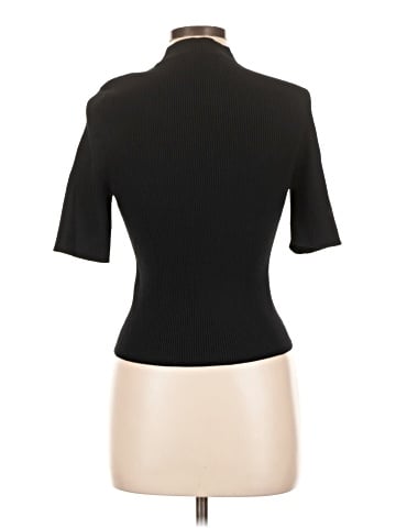 Bailey 44 Turtleneck Sweater (view 2)