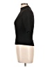 Bailey 44 Black Turtleneck Sweater Size L - photo 5