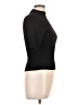 Bailey 44 Black Turtleneck Sweater Size L - photo 4