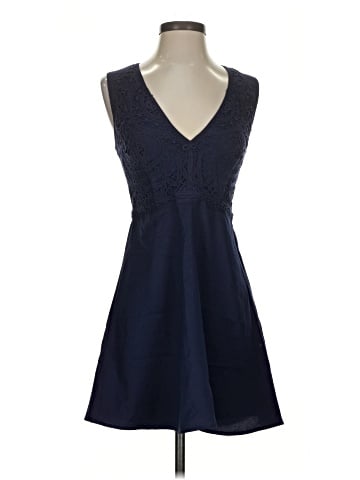 Lulus Cocktail Dress (view 1)