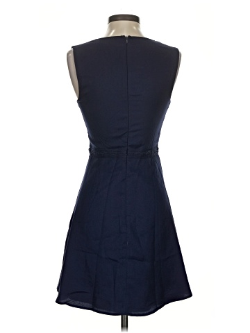 Lulus Cocktail Dress (view 2)