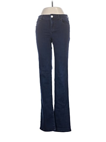 White House Black Market Jeans (view 1)
