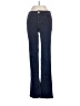 White House Black Market Blue Jeans Size 2 - photo 1