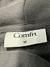 Comfrt Gray Sweatshirt Size M - photo 7