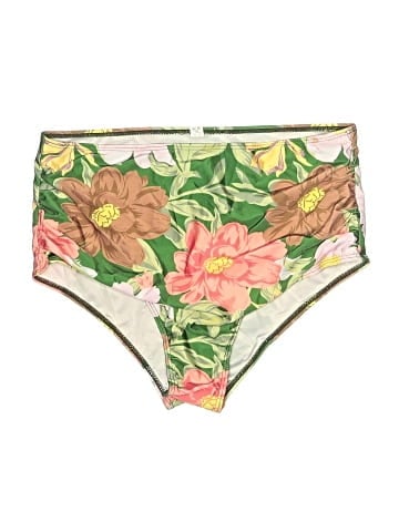 Unbranded Swimsuit Bottoms (view 1)