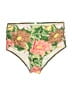 Unbranded Green Swimsuit Bottoms Size XL - photo 1