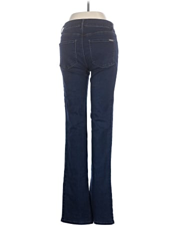 White House Black Market Jeans (view 2)