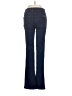 White House Black Market Blue Jeans Size 2 - photo 2