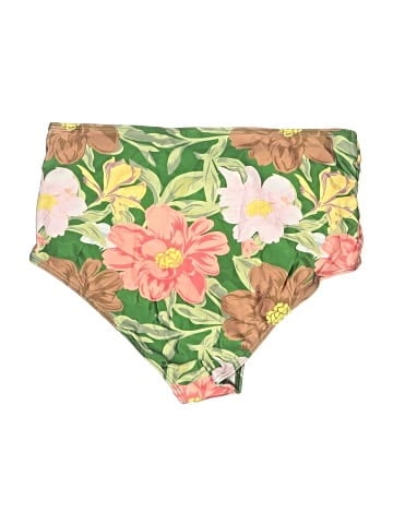Unbranded Swimsuit Bottoms (view 2)