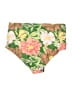 Unbranded Green Swimsuit Bottoms Size XL - photo 2