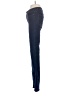 White House Black Market Blue Jeans Size 2 - photo 5