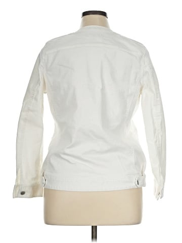 Jessica London Jacket (view 2)