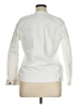 Jessica London White Jacket Size 14 - photo 2