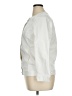 Jessica London White Jacket Size 14 - photo 5