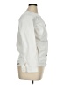 Jessica London White Jacket Size 14 - photo 4