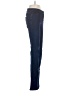 White House Black Market Blue Jeans Size 2 - photo 4