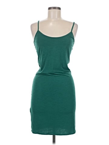 Leon Max Casual Dress (view 1)