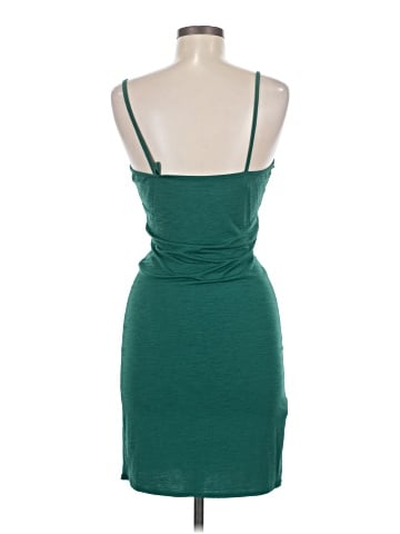 Leon Max Casual Dress (view 2)