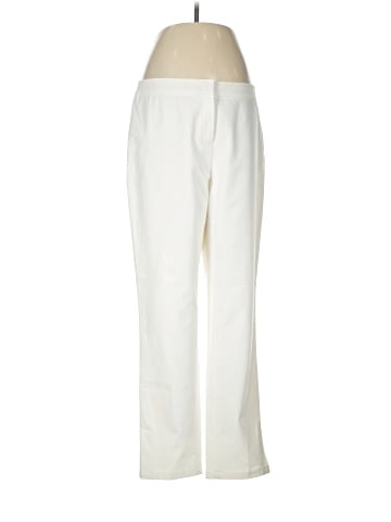 Lafayette 148 New York Dress Pants (view 1)