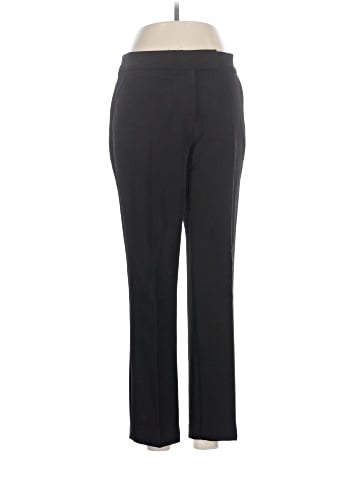 Investments Dress Pants (view 1)