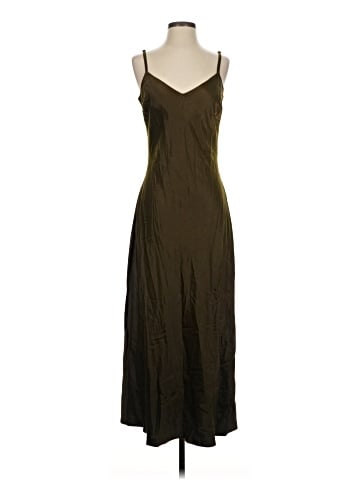 Sanctuary Casual Dress (view 1)
