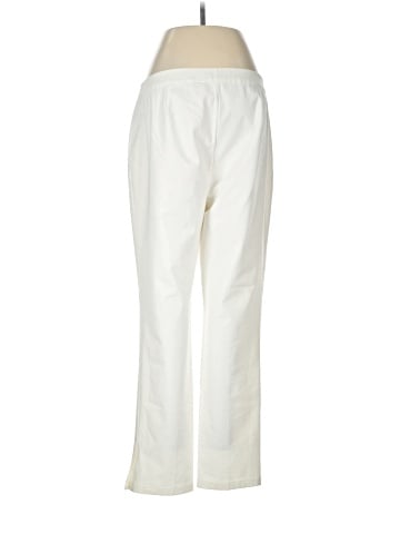 Lafayette 148 New York Dress Pants (view 2)