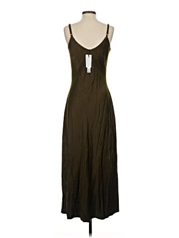 Sanctuary Casual Dress (view 2)