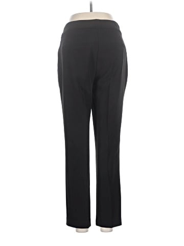 Investments Dress Pants (view 2)
