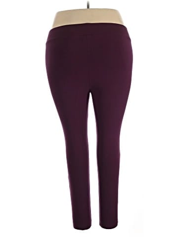 Torrid Active Pants (view 2)