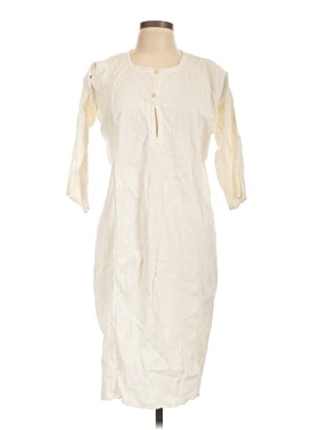 FP One Casual Dress (view 1)