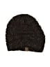 CC Black Beanie One size - photo 2